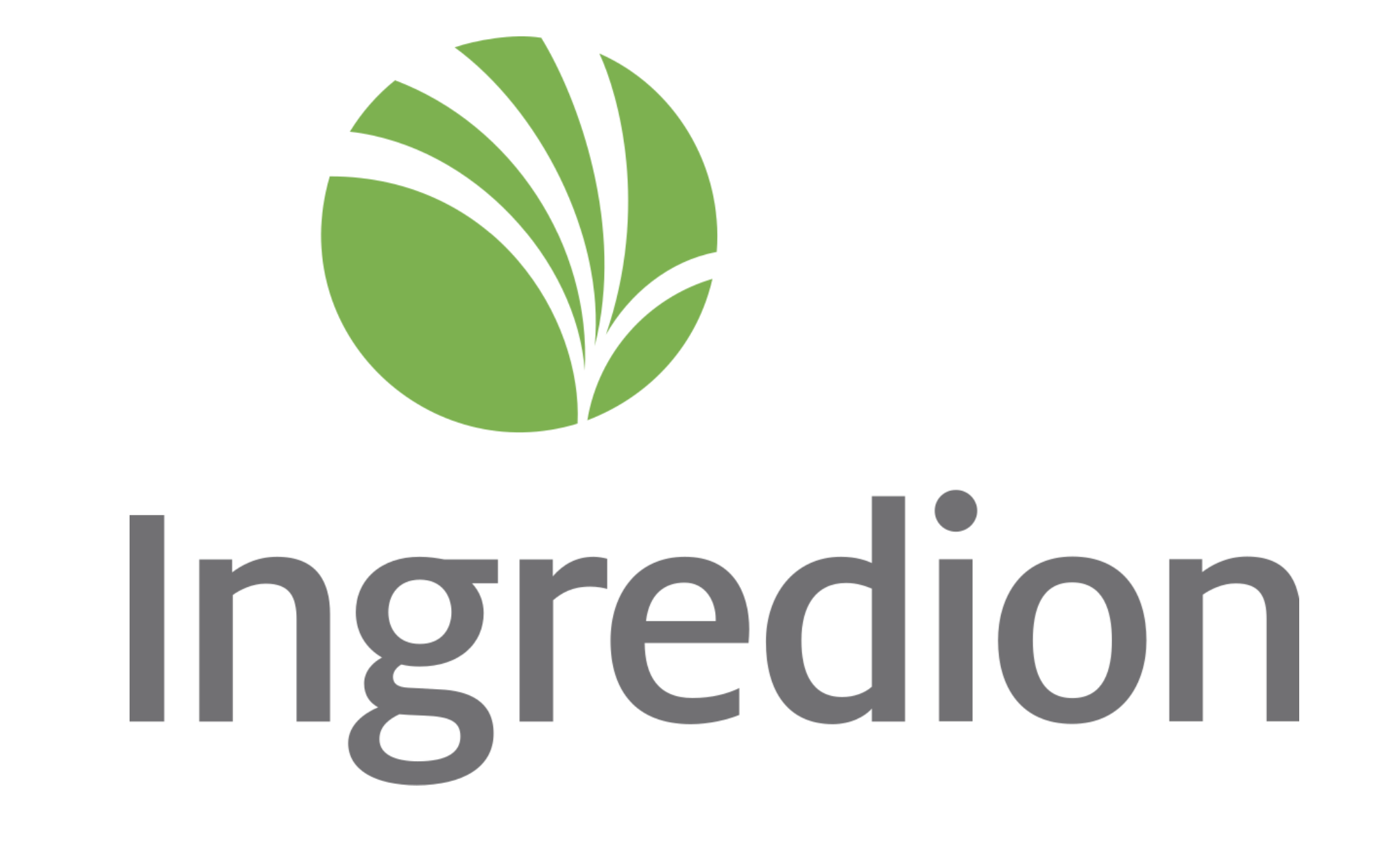 Ingredion Stock Analysis